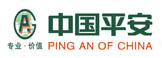 平安保險